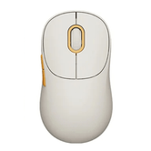 RATON XIAOMI MOUSE SEM FIO 3 BRANCO