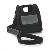 KIT, SOFT CASE FOR ZQ310