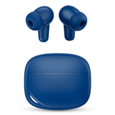 SPC Auriculares Boost Buds Royale Azul BT 5.4