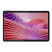 LENOVO Tab Tab 10.1" 4GB/64GB Cinza