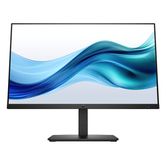 Monitor FHD HP HP 3 Pro Series de 27 polegadas: alto-falantes LCD IPS Full HD HDMI VGA 327pe Series 3 Pro de 27"