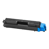 Toner KYOCERA Cian TK590C