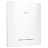 Grandstream GWN7660ELR WiFi6 AP 1x2,5 Gb 1xGb de saída