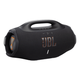 ALTAVOZ JBL 255685 BOOMBOX 4 BLACK