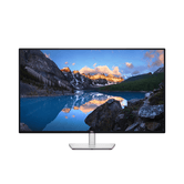 Alto-falantes DELL U4323QE UltraSharp 43" LCD IPS 4K Ultra HD HDMI