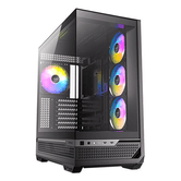 ANTEC C7 ARGB Preto