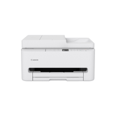 CANON PIXMA  PIXMA TS7550i Multifunción A4 Wifi Inkjet Dúplex