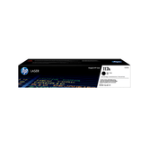 TONER HP NEGRO 117A
