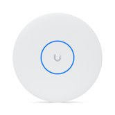 AP UBIQUITI U7-PRO-XG UNIFI PUNTO ACCESO WIFI7