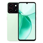 ZTE Blade A35 6.75" 4G 2GB/64GB Verde