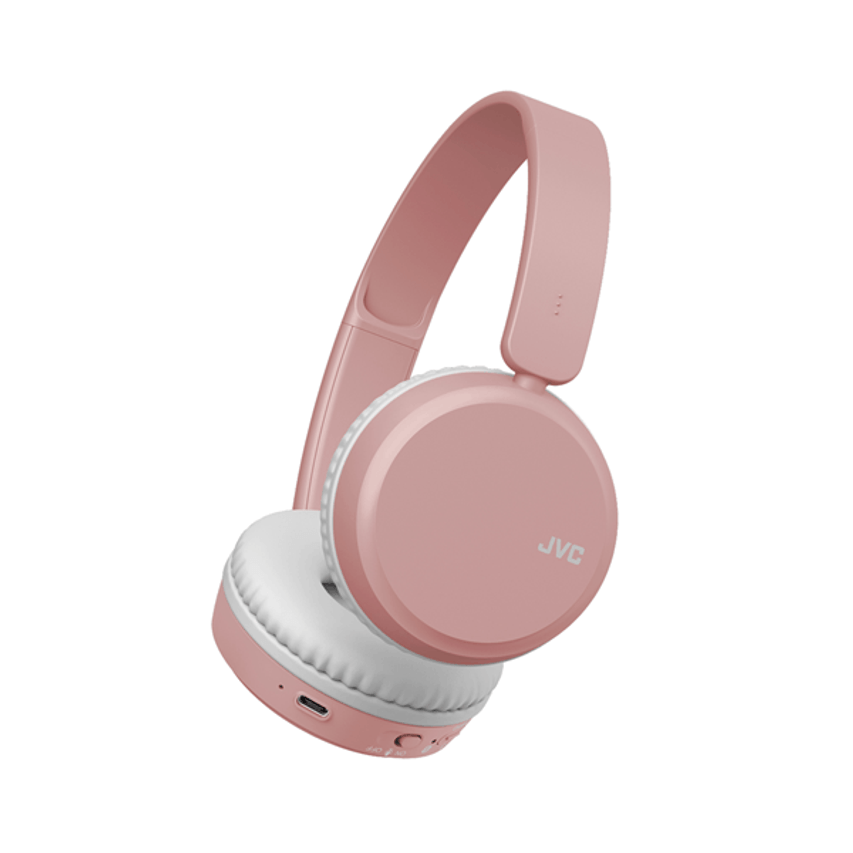 HA-S36W-P-U ROSA