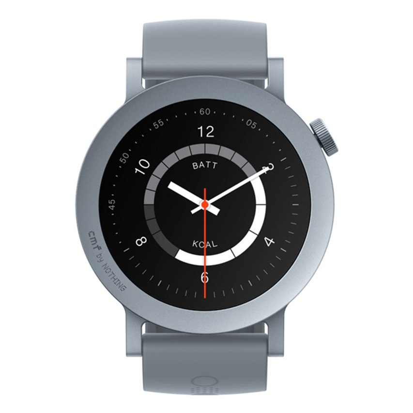 CMF WATCH PRO 2 GRAY