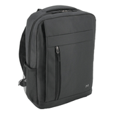 ESSENTIAL BACKPACK 14-16   - 18L