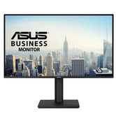 Asus VA27AQSE   27" LCD IPS Quad HD HDMI VGA Altavoces
