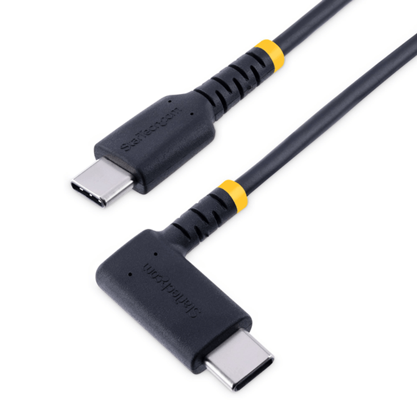 CABO R2CCR-2M-USB