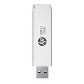 UNIDADE FLASH USB HP 128GB 819W