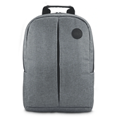 Hama Mochila para port  til 39 6 cm  para port  tiles de hasta 15 6