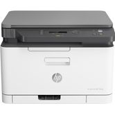 IMPRESORA HP LASER 178NW