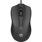 MOUSE HP 105