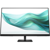 HP Series 3 Pro 27 inch FHD Monitor - 327ph  Series 3 Pro 27" LCD IPS Full HD HDMI VGA Altavoces