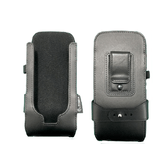 TC53/TC58 SOFT HOLSTER