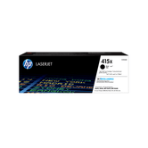 TONER HP PRETO 415X W2030X
