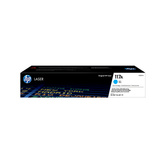 TONER HP CYAN 117A