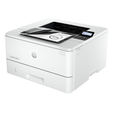HP LaserJet Pro LaserJet Pro 4002dw Inalámbrico Blanco y negro Impresora, Solo Ethernet  Laser Wifi Dúplex