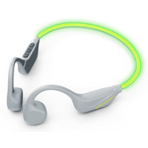 AURICULARES ENERGY SISTEM VIBEWAVE BLUETOOTH  MISTY GREY