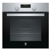HORNO BALAY 3HB2030X0 MULTIFUNCION INOX
