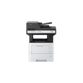 Laser duplex A4 multifuncional KYOCERA ECOSYS MA4500x