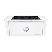 IMPRESORA HP LASERJET M110W