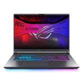 NOTEBOOK ASUS GAMING G815JMR-S8051 i7-14650HX, 32 GB, SSD DE 1 TB, RTX 5060, 18", FREEDOS