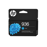 Cartucho preto HP ADDMASTER/IJ 6000, 18 ml (7 milhões de caracteres)