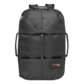 HP HYPERX KNIGHT MOCHILA -  8C525AA