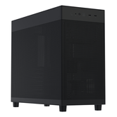 Asus Prime AP303 Mesh Black