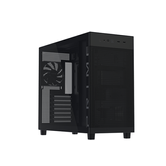 Asus PRIME AP303 TG Preto Preto