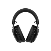 HP HYPERX CLOUD III S BLACK - GAMING HEADSET - A59YZAA