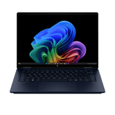 NOTEBOOK HP OMNIBOOK X 14-fm0009ns U7 258V 32 GB 1 TB 14" TOUCH LAPTOP W11H AZUL