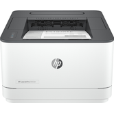 IMPRESSORA HP LASERJET PRO 3002DN