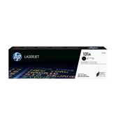 TONER HP NEGRO 131A CF210A