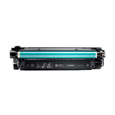 CARTUCHO DE TONER 508X PRETO