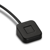 VERIMARK VERIMARK DESKTOP COM CHAVE DE IMPRESSÃO DIGITAL