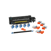 LASERJET 220V MAINTENANCE KIT