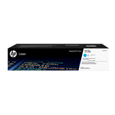 TONER HP CIAN 117A