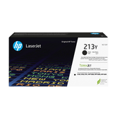 Toner HP LaserJet 213Y preto extra alto