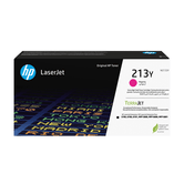 Toner HP/Toner HP 213Y MG OG LJ Crtg
