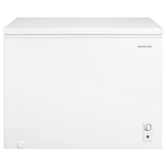 CONGELADOR HORIZONTAL INFINITON CH-30H85BEH E ANCHO 60 CM 290 LITROS.