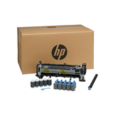 HP LaserJet Printer 220V Maintenance Kit