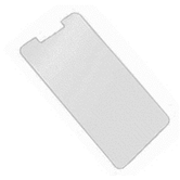 MC33 TEMPERED GLASS SCREEN PROTECTOR QTY-5